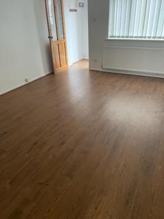 undefined, Rattenbury Court, Salford
