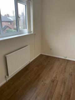 undefined, Rattenbury Court, Salford
