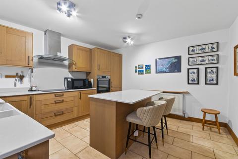 2 bedroom detached house for sale, Back Lane, Kettering NN14