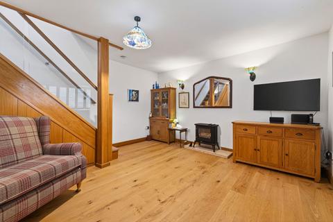 2 bedroom detached house for sale, Back Lane, Kettering NN14