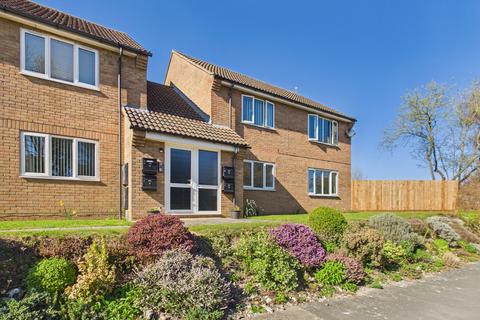 undefined, Crockfords Road, Newmarket, Suffolk