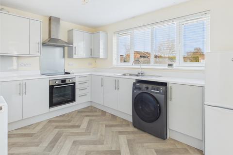 undefined, Crockfords Road, Newmarket, Suffolk