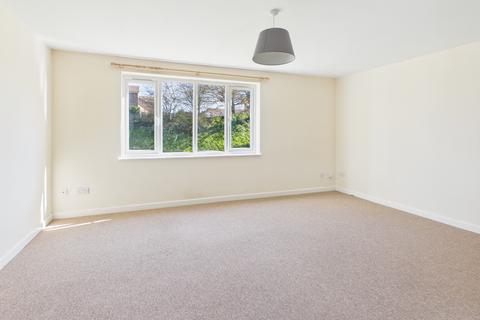 undefined, Crockfords Road, Newmarket, Suffolk