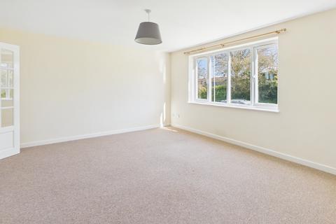 undefined, Crockfords Road, Newmarket, Suffolk