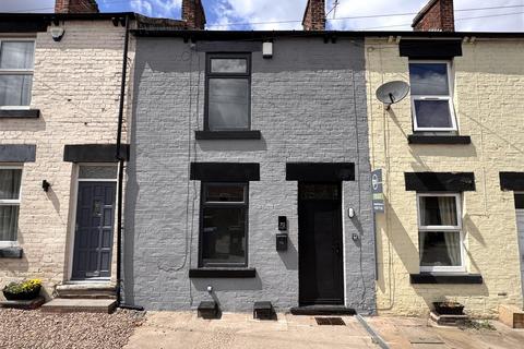 undefined, Barugh Green Road, Barugh Green, Barnsley
