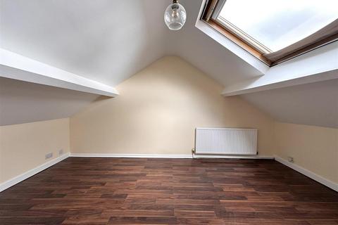 undefined, Barugh Green Road, Barugh Green, Barnsley