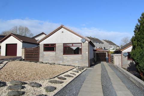 undefined, Spoutwells Way, Stranraer, DG9