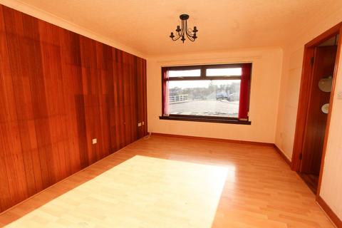 undefined, Spoutwells Way, Stranraer, DG9