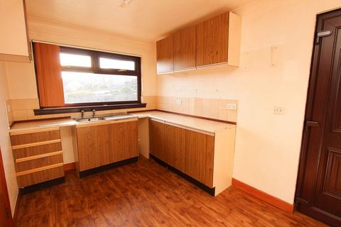 undefined, Spoutwells Way, Stranraer, DG9