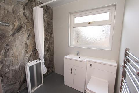 undefined, Spoutwells Way, Stranraer, DG9