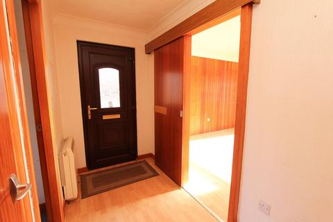 undefined, Spoutwells Way, Stranraer, DG9