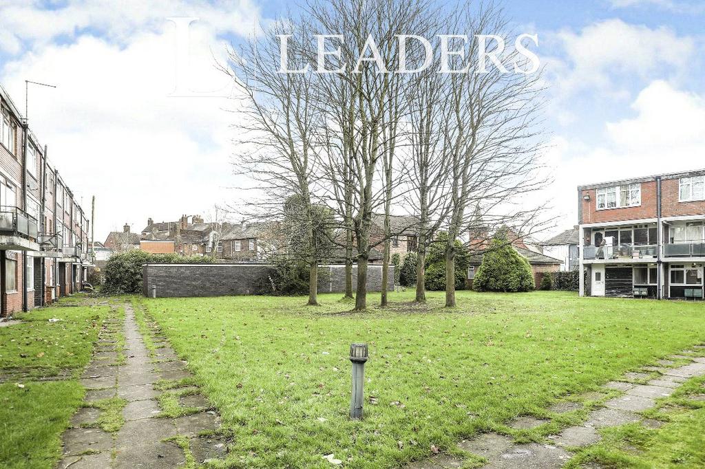 Picture No. 13