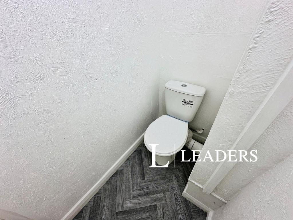 Pbox-IMG.jpg