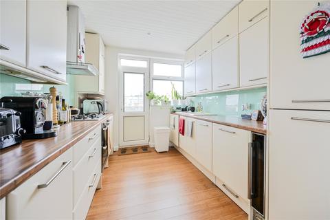 3 bedroom apartment for sale, Brownlow Road, London, N11