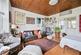 Additional image 6 of Brownlow Road, London, N11