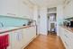 Additional image 7 of Brownlow Road, London, N11