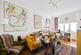 Additional image 9 of Brownlow Road, London, N11