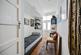 Additional image 10 of Brownlow Road, London, N11