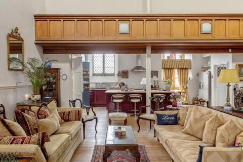 undefined, Durie Street, Leven, Fife KY8