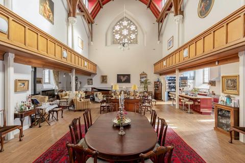 undefined, Durie Street, Leven, Fife KY8