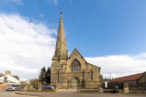 undefined, Durie Street, Leven, Fife KY8