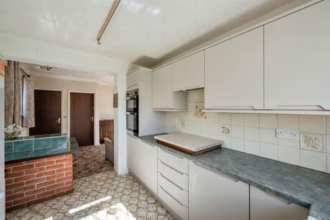 undefined, Cromwell Drive, Sprotbrough, Doncaster