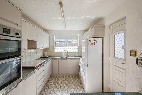 undefined, Cromwell Drive, Sprotbrough, Doncaster