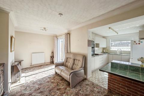undefined, Cromwell Drive, Sprotbrough, Doncaster