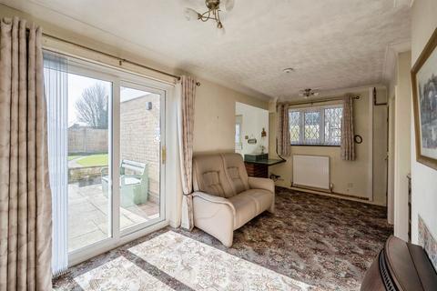 undefined, Cromwell Drive, Sprotbrough, Doncaster