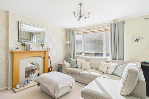 undefined, Hazelrigg Close, Castle Donington DE74