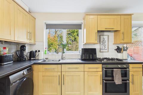 undefined, Hazelrigg Close, Castle Donington DE74