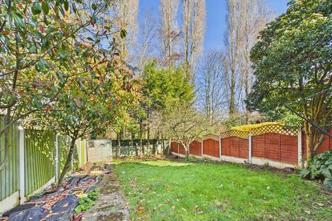 undefined, Hazelrigg Close, Castle Donington DE74
