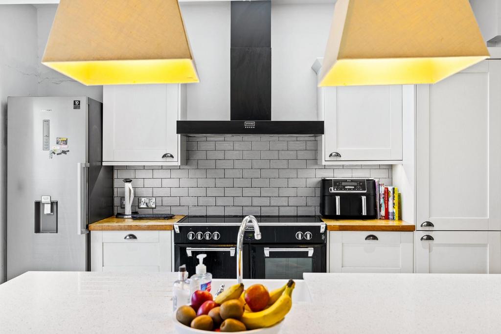 84 Sackville Road Full Res-34.jpg
