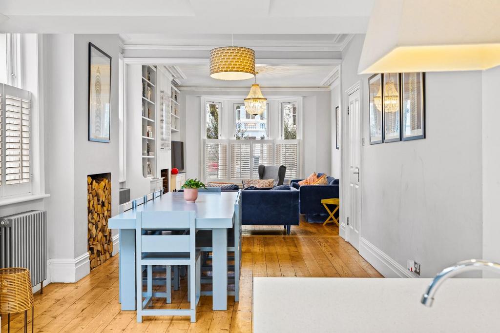 84 Sackville Road Full Res-35.jpg