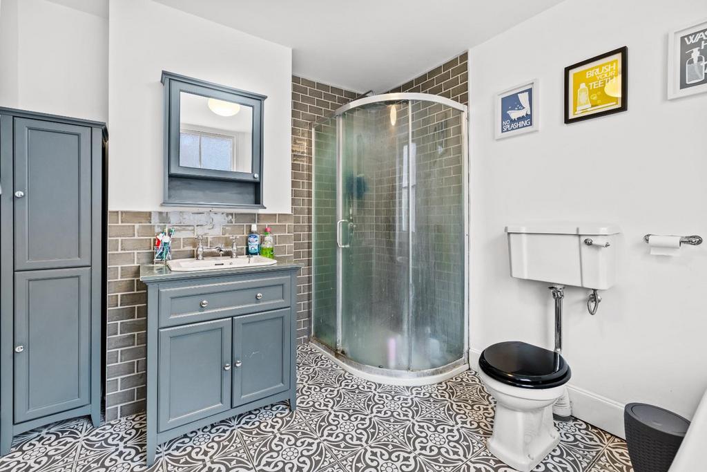 84 Sackville Road Full Res-19.jpg