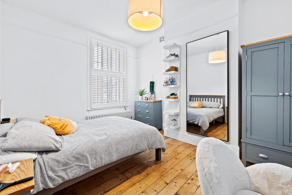 84 Sackville Road Full Res-17.jpg