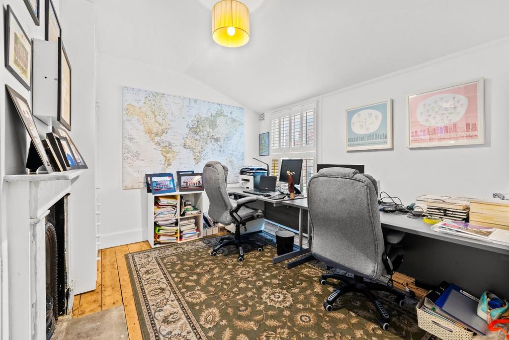 84 Sackville Road Full Res-11.jpg