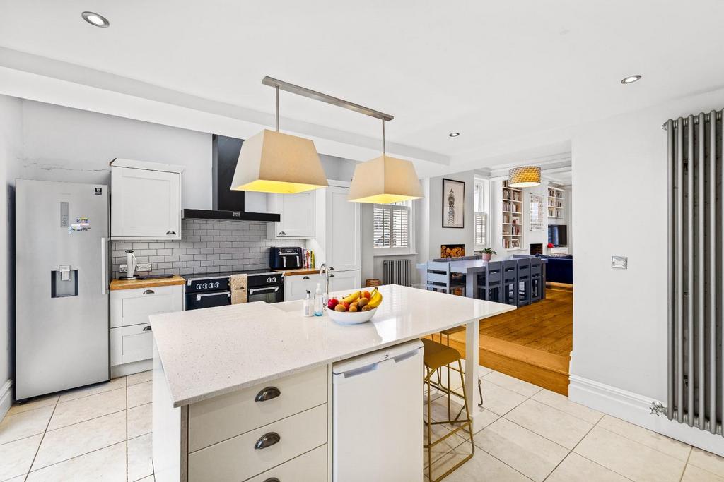 84 Sackville Road Full Res-33.jpg