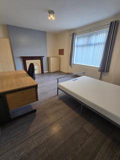 undefined, Kilvey Terrace, St. Thomas SA1