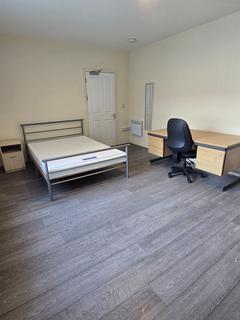 undefined, Kilvey Terrace, St. Thomas SA1