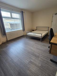 undefined, Kilvey Terrace, St. Thomas SA1