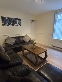 undefined, Kilvey Terrace, St. Thomas SA1