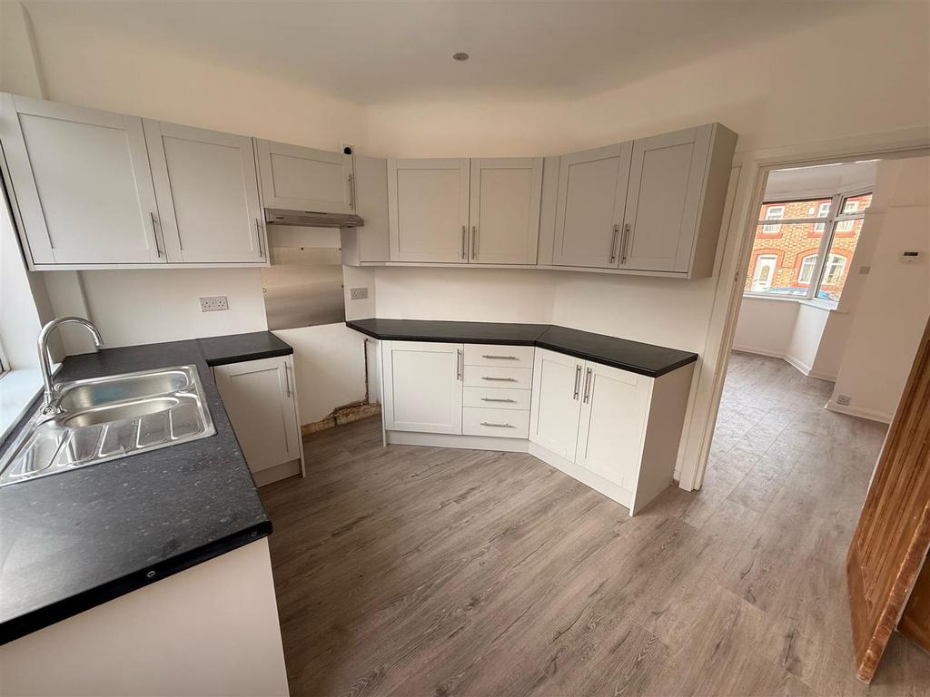 20260319 152133218 i OS.jpg