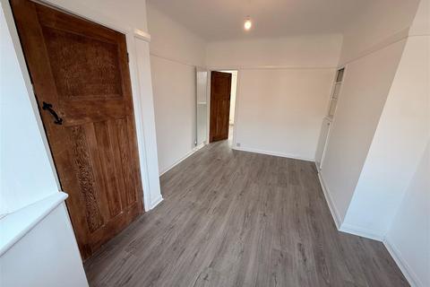 undefined, Hinderton Road, Birkenhead CH41