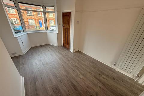 undefined, Hinderton Road, Birkenhead CH41