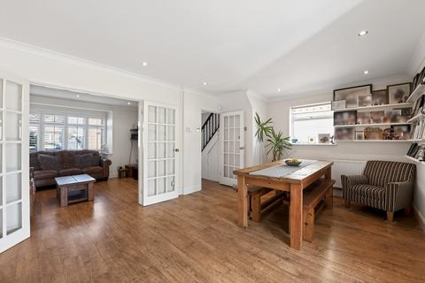 undefined, Pine Close, Waltham Cross, EN8
