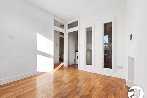 undefined, Venner Road, London, SE26
