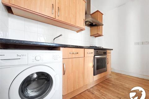 undefined, Venner Road, London, SE26