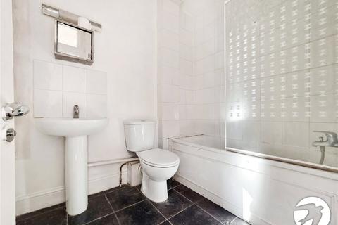 undefined, Venner Road, London, SE26