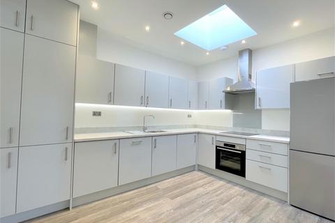 undefined, Elmers End Road, Beckenham, BR3